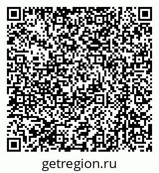 79061221337