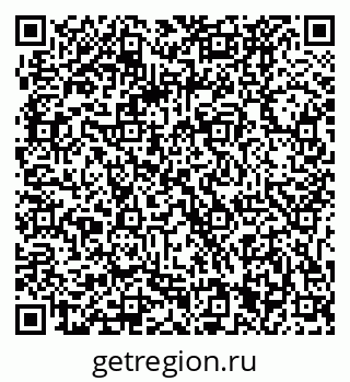 79061221338