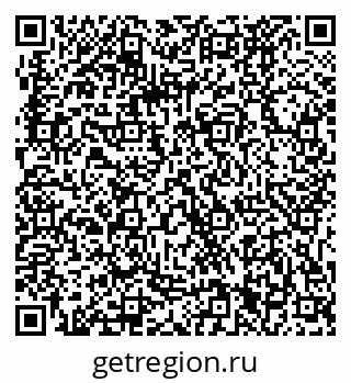 79061221339