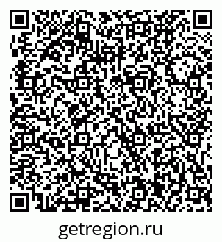 79061221342