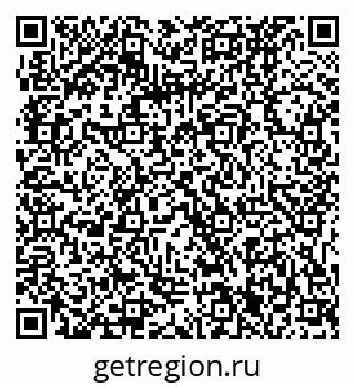 79061221343