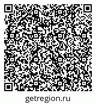 79061221345
