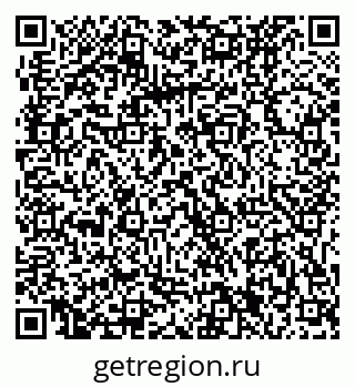 79061221347