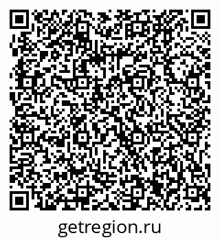 79061221350