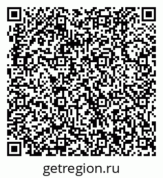 79061221351