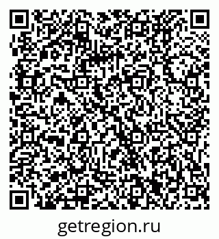 79061221353