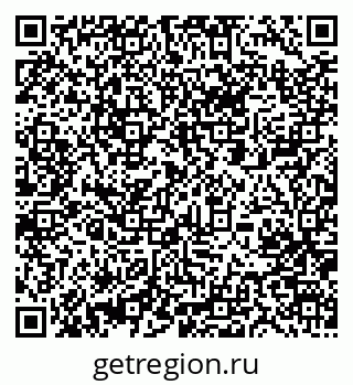 79061221354