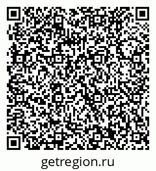 79061221356