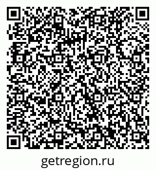 79061221357