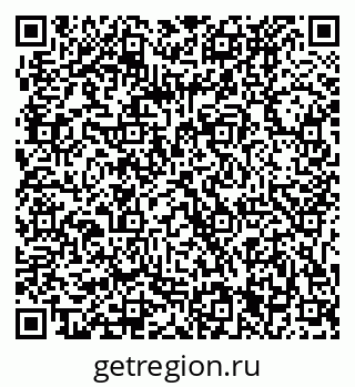 79061221359