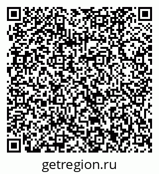79061221360