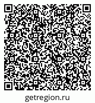 79061221361