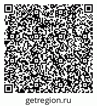 79061221362