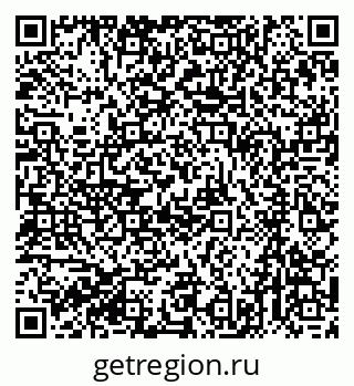 79061221363