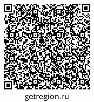 79061221364