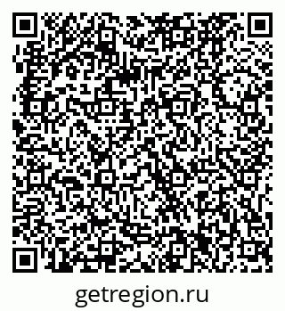 79061221365
