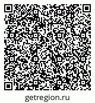 79061221366