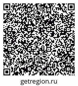 79061221367