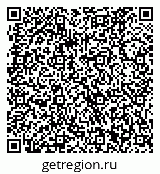 79061221368