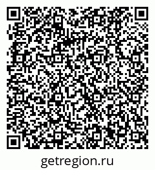 79061221369
