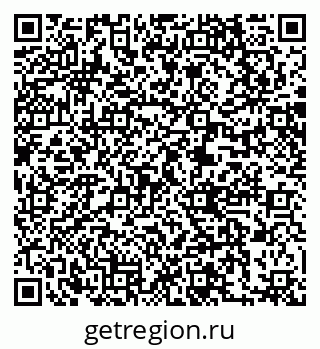 79061221370