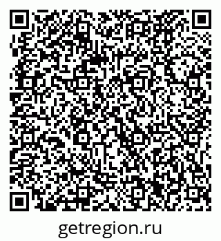 79061221371