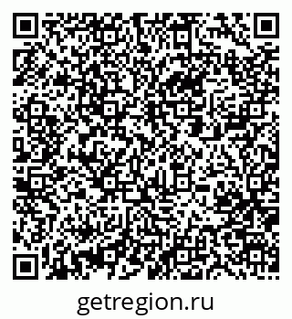 79061221372