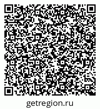 79061221373