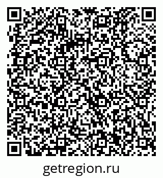 79061221374