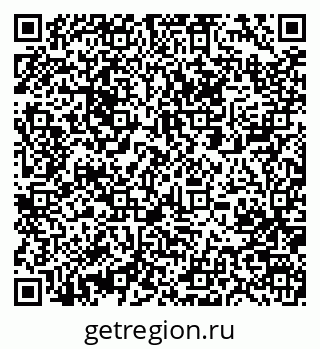 79061221375