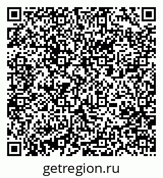 79061221377