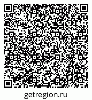 79061221378