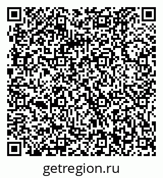 79061221379