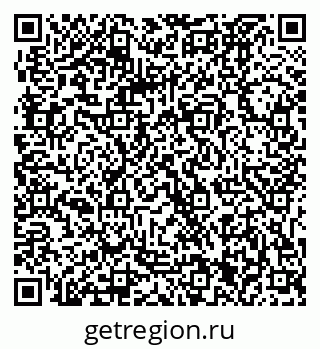 79061221380
