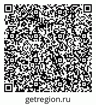 79061221381