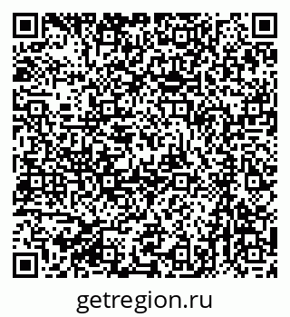 79061221382