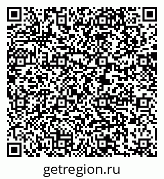 79061221385