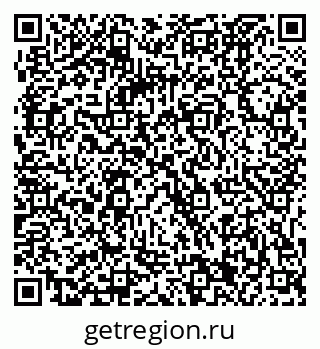 79061221386