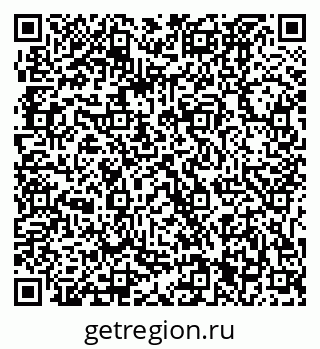 79061221389