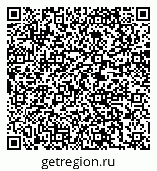 79061221391