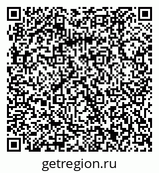 79061221392