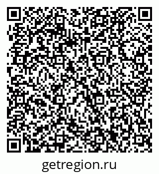 79061221393
