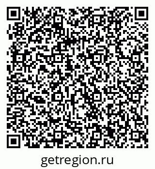 79061221394