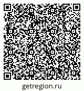 79061221395