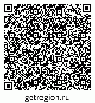 79061221396