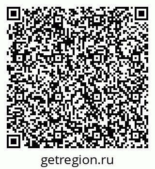 79061221397