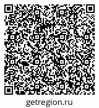 79061221398
