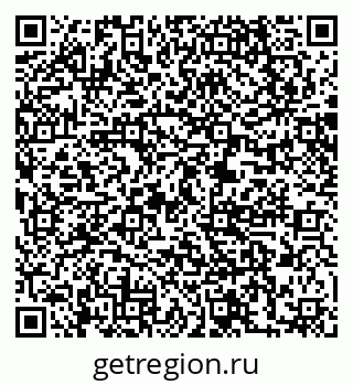 79061221401