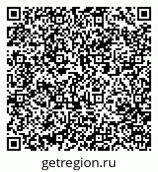 79061221402
