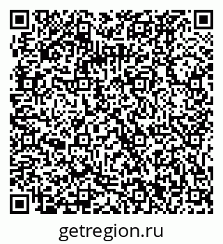 79061221403